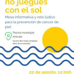 2023-08_Prevención sol