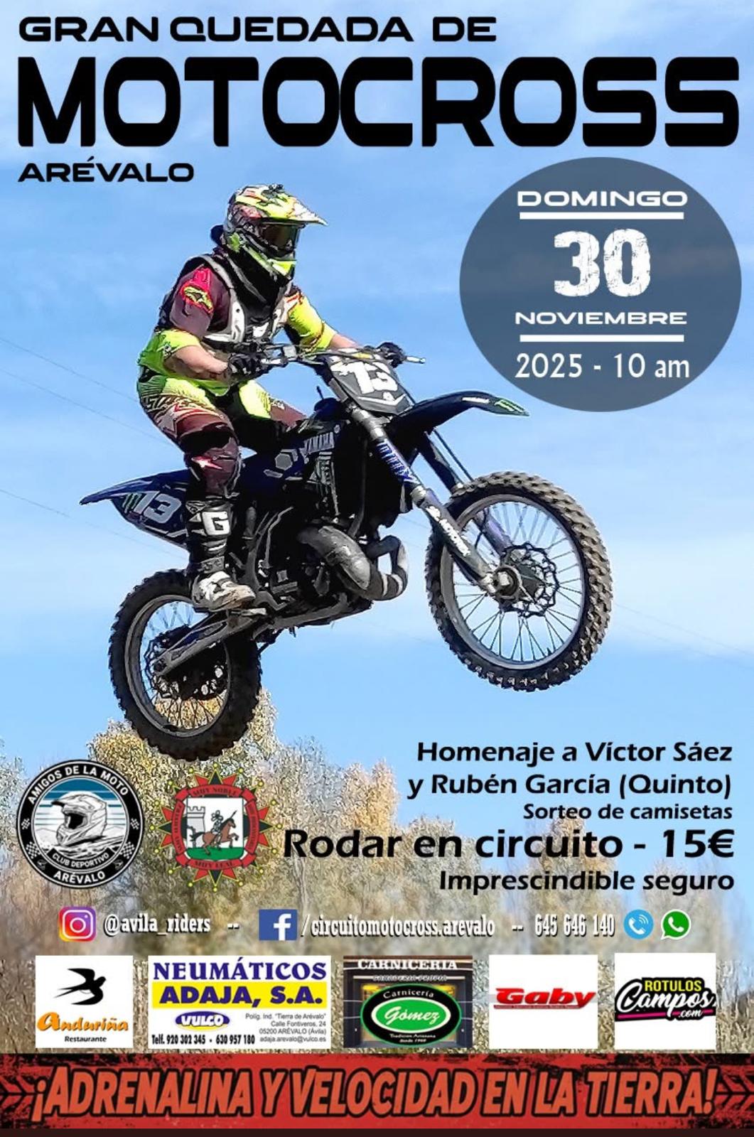 2025-11-12-a-las-10.46.46_cf665286