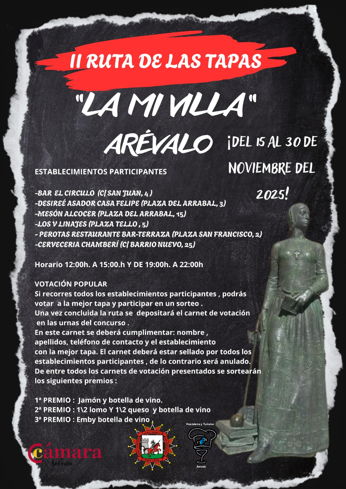 25-11-11_16-41-10-824