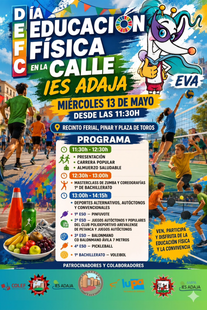 La imagen actual no tiene texto alternativo. El nombre del archivo es: 26-05-08_16-34-46-536-scaled.png
