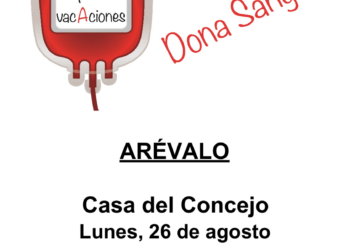 Dona Sangre
