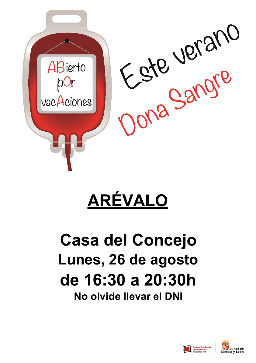 Dona Sangre