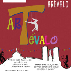 artevalo