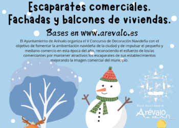 Decoración Navideña