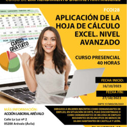 Curso Excel
