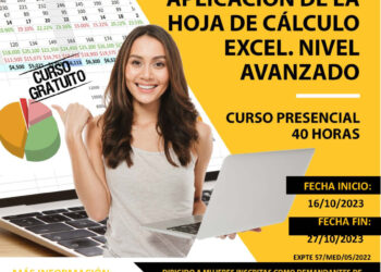 Curso Excel