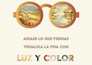 EXPOSICON MERCEDES BUSTILLO