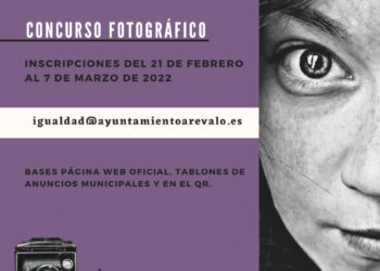 II EDICION DEL CONCURSO FOTOGRAFICO