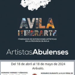 ItinerArte