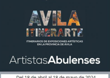 ItinerArte