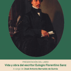 Jose Antonio Bernaldo