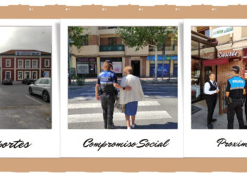 OFICINA DE ATENCION AL CIUDADANO