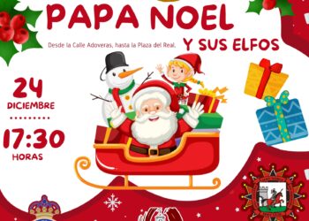 Papa Noel