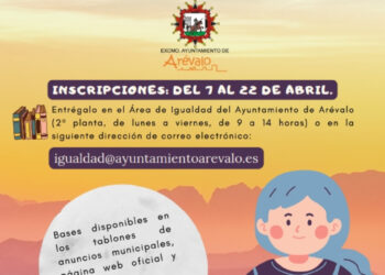 Relatos cortos con enfoque de genero