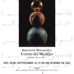 el mancebo de Arévalo