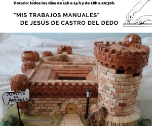 exposición casa concejo