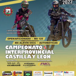 motocross