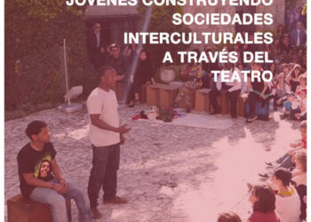 proyecto integrarte