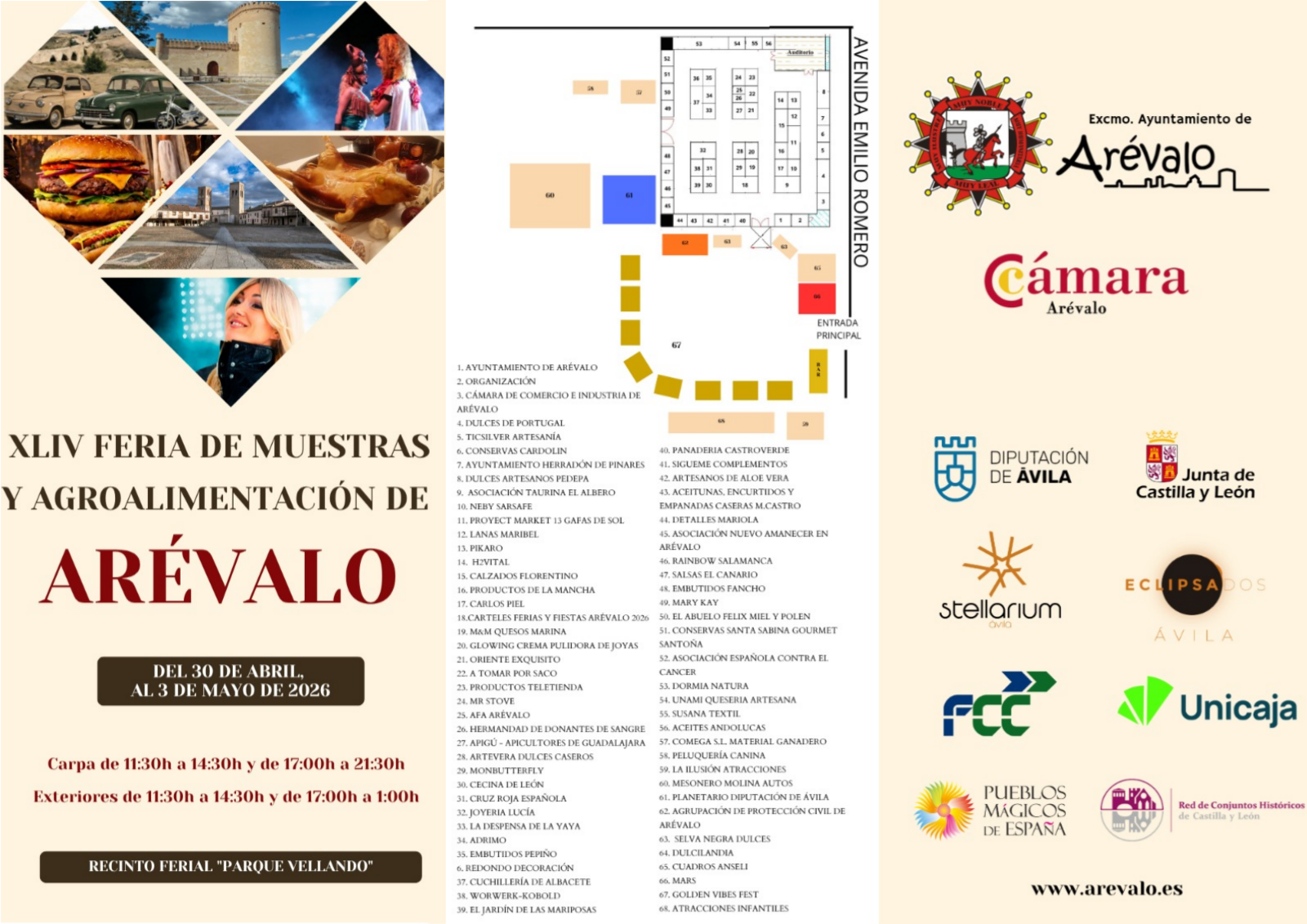 t_26-04-27_16-50-22-105