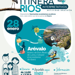 Turismo de naturaleza